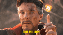million-token-million.gif million-token-million.gif