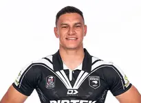 Screenshot 2026-04-23 at 2.38.24 PM.webp