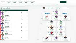 Screenshot 2026-04-23 at 3.58.56 PM.webp