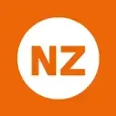 Stats NZ