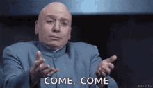 1776932556199.gif