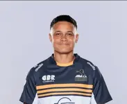 Screenshot 2026-04-24 at 10.25.37 AM.webp