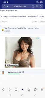 Screenshot_20260424_135903_Samsung Internet.webp
