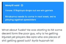 Screenshot_20260425_012103_Samsung Internet.webp