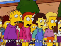 1777136642968.gif