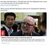 1777167761778.webp