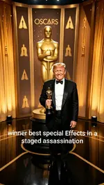 1777236245059.webp