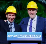 Screenshot_20260427_160056_Samsung Internet.webp