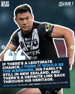 Screenshot 2026-04-30 at 9.43.08 AM.webp