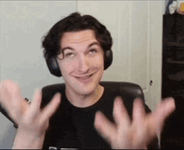bosnov-67.gif bosnov-67.gif