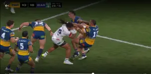 NRL-Eels-v-Warriors-Hls-R9-2026-Sky-Go-05-02-2026_11_36_PM.webp