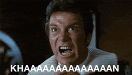 200.gif