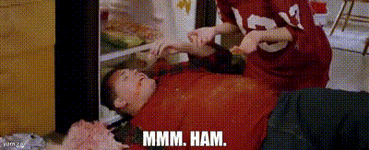 1777800478505.gif