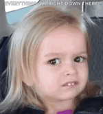 awkward-blonde.gif
