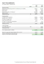 Screenshot_20260507_144230_Adobe Acrobat.webp