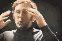 IMG_4266.gif