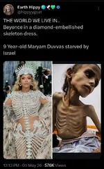1778188080369.webp