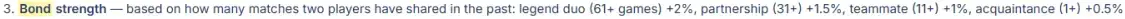 Screenshot (13).webp