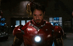 giphy (3).gif