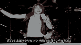 1778365377986.gif