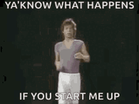 1778488555274.gif