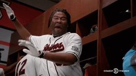 1778570705037.gif