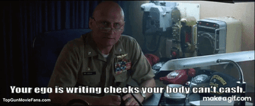 1778571280793.gif