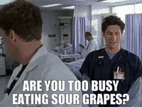 1778572117766.gif
