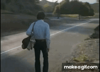 1778573677698.gif