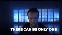1778574829246.gif