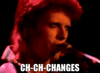 1778576073824.gif