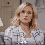 IMG_4281.gif