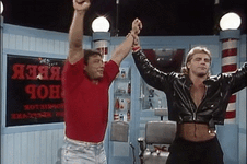 1778576594613.gif
