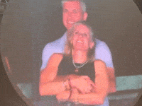 IMG_4283.gif