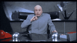 1778634871704.gif