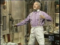 giphy (3).gif