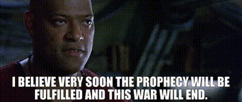 7d8adb6c-b19f-4e5c-890f-8543acc6b99c_text.gif