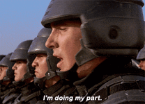 troopers-responsible.gif troopers-responsible.gif