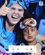 1000025129.webp