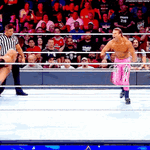 1778739803751.gif