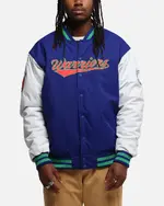 1778803146996.webp