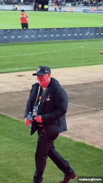 1000025197.gif