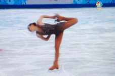 IMG_4301.gif