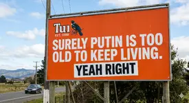 Tui Putin.webp Tui Putin.webp