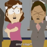 1778937109355.gif