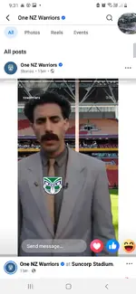 Screenshot_20260517-093155_Facebook.webp Screenshot_20260517-093155_Facebook.webp