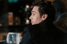 1778991787775.gif