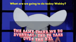 0A8D8607-AE46-4CCE-BA25-A747E9C174D6.gif