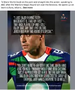 Screen Shot 2026-05-19 at 1.31.08 PM.webp