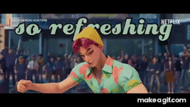 dlnEN_.gif